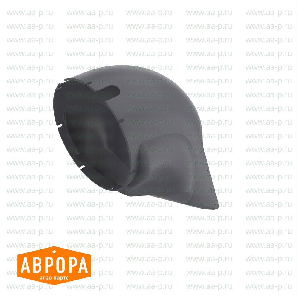 AH208971 ПЛАТФОРМА